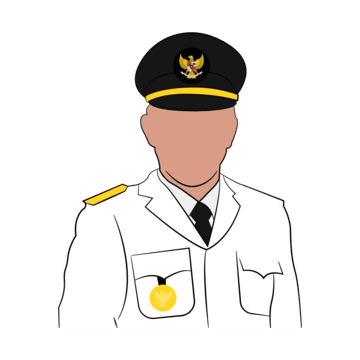 Foto YUDHO PRASETYO, S.Sos